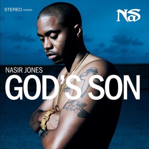 Image for 'God's Son'