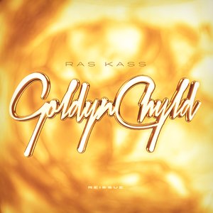 Image for 'Goldyn Chyld'