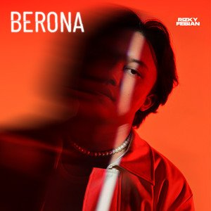 Image for 'Berona'