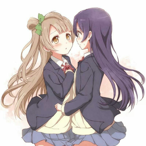 scaleLikesMusic