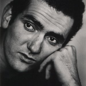 Image for 'Paul Kelly'