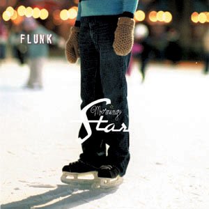 Image for 'Morning Star-US RETAIL-(Kriztal)'