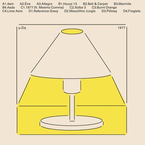 Zdjęcia dla '1977'