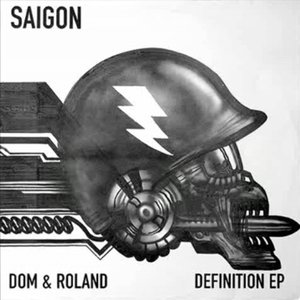 'Definition EP'の画像