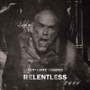 Image for 'Relentless'