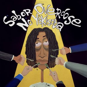 Image for 'Sabor Overdose no Yakisoba'