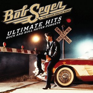 Image for 'Ultimate Hits: Rock and Roll Never Forgets (Remastered)'