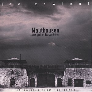 Image for 'Mauthausen'