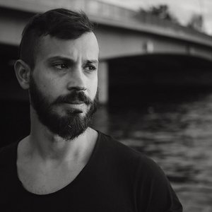 Изображение для 'Mobthrow'