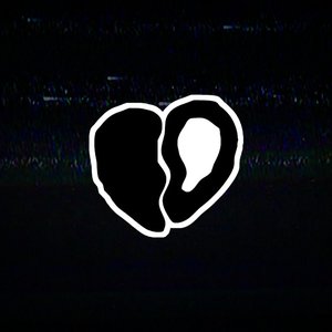 “Lovemark”的封面
