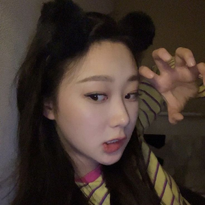 pingapagode