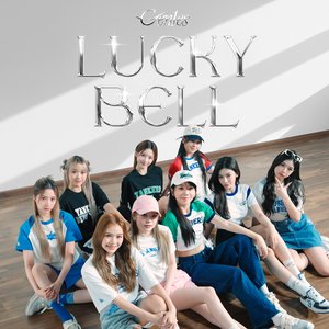 Zdjęcia dla 'Lucky Bell'