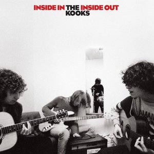 Image for 'Inside In / Inside Out [Bonus Tracks]'
