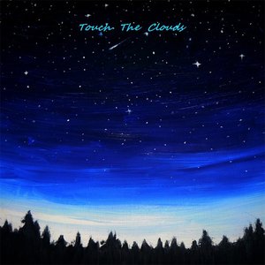 Image for 'Touch The Clouds'