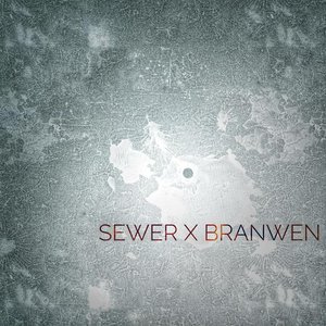 “sewer x branwen”的封面