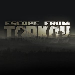 Image for 'Escape From Tarkov'