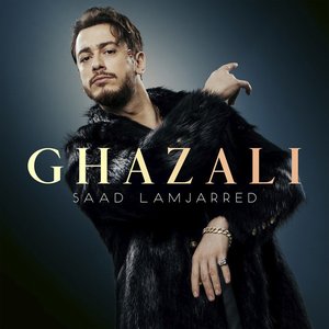 Imagen de 'Ghazali'