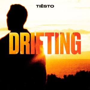 Image for 'Drifting - Single'