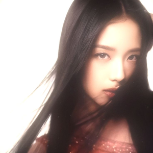 ilovejisoo