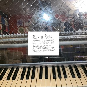 Image for 'Rock n Roll - Single'