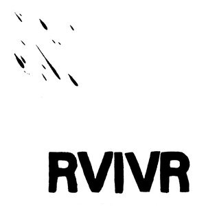 Image for 'RVIVR'