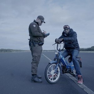 'Dentalhon' için resim