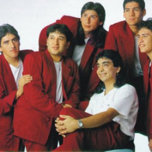 Imagem de 'La Nueva Luna'