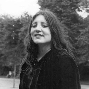 Image for 'Alison O'Donnell'