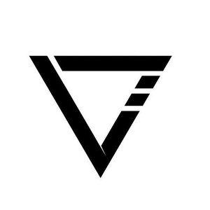 “DJVI”的封面