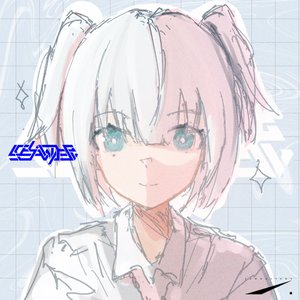 Image for 'icesawder'