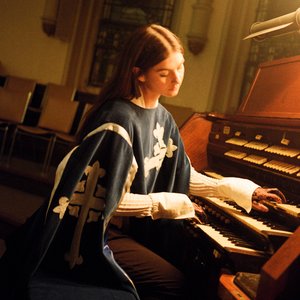 'Weyes Blood'の画像