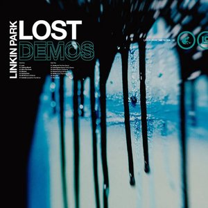 Изображение для 'Lost Demos'