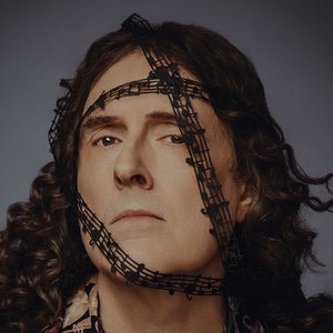 Image for '"Weird Al" Yankovic'