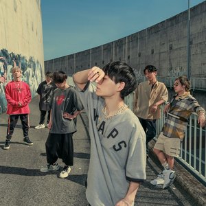 Zdjęcia dla 'UVERworld'