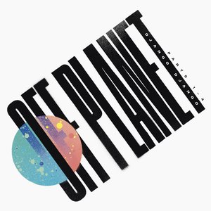 Image for 'Off Planet Parts 1-4'
