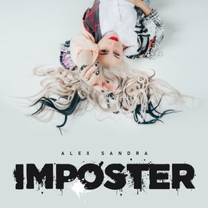 Image for 'Imposter'
