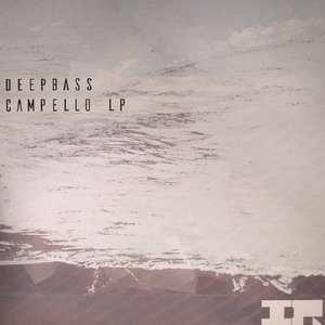 Image for 'Campello'