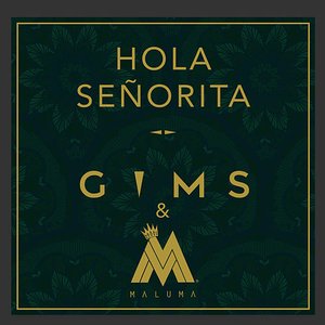 Изображение для 'Hola Señorita'