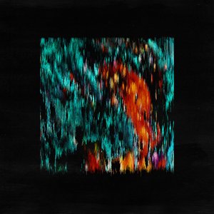 “D.T.S.N.T. EP”的封面