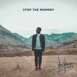 Image for 'Stop The Moment'