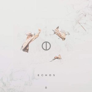 Image for 'Echos'