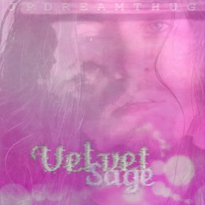 Image for 'VELVET SAGE'