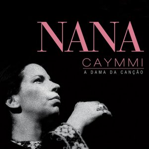 Image for 'A Dama da Canção'