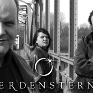 Image for 'Erdenstern'