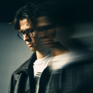Image for 'Electrified'