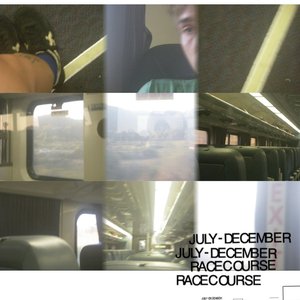 Image for 'July, December'