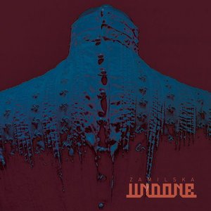 Изображение для 'Undone'