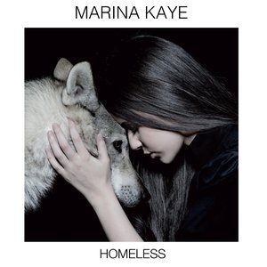 Image for 'Homeless - EP'