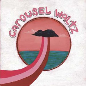 Image for 'Carousel Waltz'