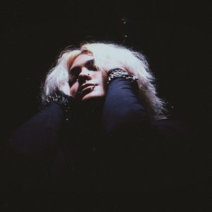 Изображение для 'eternally, yours'